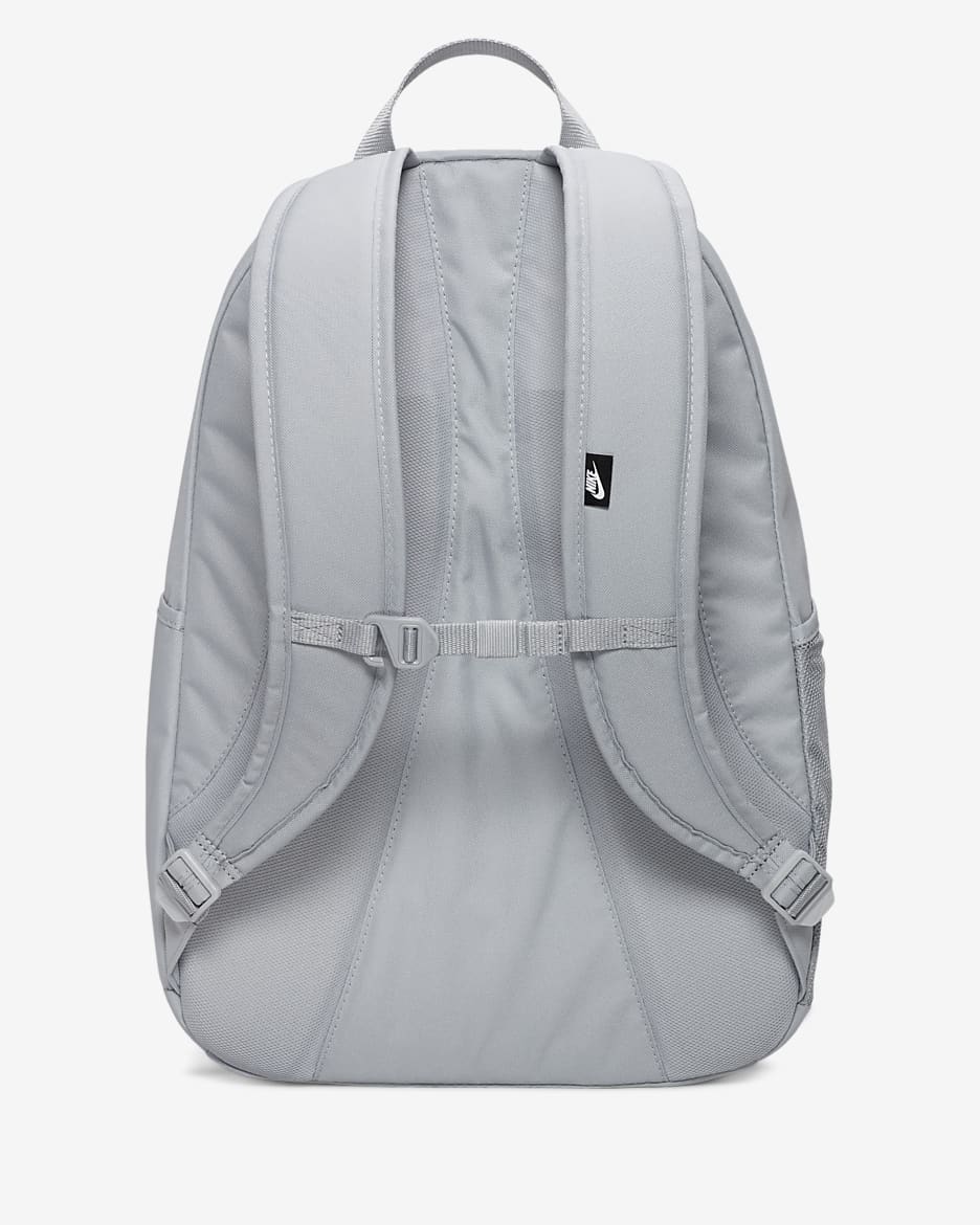 Nike Hayward Backpack 26L